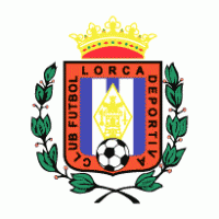 Lorca Deportiva Club de Futbol Logo download