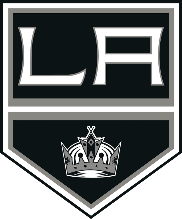 Los Angeles Kings Logo download