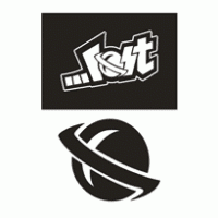 Lost enterprise Logo download