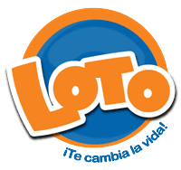 LOTO Logo download
