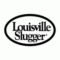 Louisville Slugger Logo download