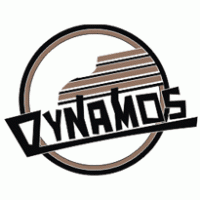 Lusaka Dynamos FC Logo download