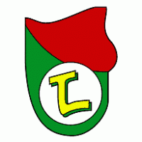 Lushjna Logo download