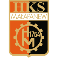 Malapanew Ozimek Logo download