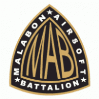 MAB Logo download