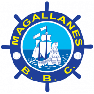 Magallanes Logo download
