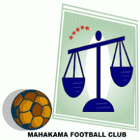 Mahakama FC Logo download