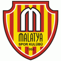 Malatyaspor Yeni Logo download