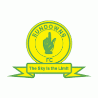 Mamelodi Sundowns Logo download