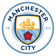 Manchester City Logo download
