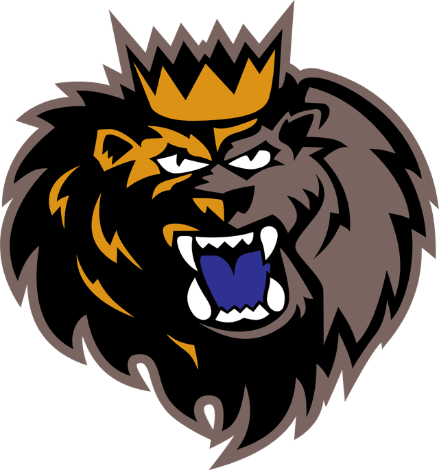 Manchester Monarchs Hockey Logo download