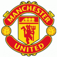 Manchester United FC Logo download