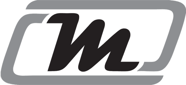 Mancino Manufacturing Logo download