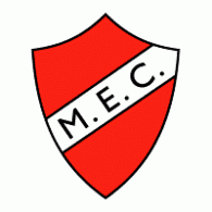 Manganes Esporte Clube de Serra do Navio-AP Logo download