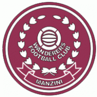 Manzini Wanderers Logo download
