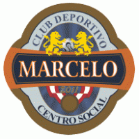 Marcelo Logo download
