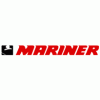 mariner Logo download