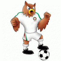 Mascote do Ituiutaba Esporte Clube - Coruja Logo download