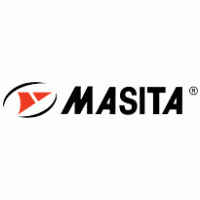 Masita Logo download