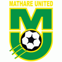 Mathare United FC Logo download