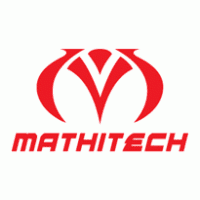 Mathitech Logo download