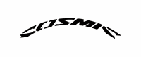 Mavic Cosmic Logo download