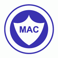 Mazagao Atletico Clube de Macapa-AP Logo download
