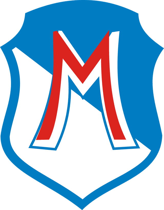 Mazur Gostynin Logo download