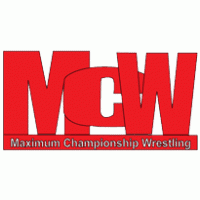 MCW Logo download