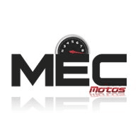 MEC Motos Logo download
