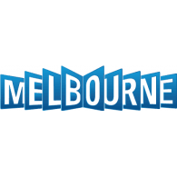 Melbourne Logo download