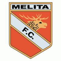Melita FC Logo download