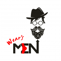 Men Wear's Logo download