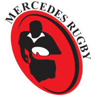 Mercedes Rugby Logo download