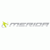Merida Bikes Logo download