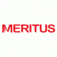Meritus Logo download