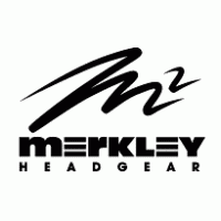 Merkley Headgear Logo download