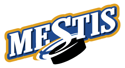 Mestis Logo download