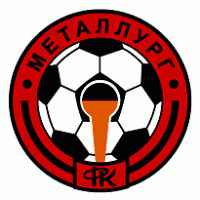 Metallurg Lipetsk Logo download