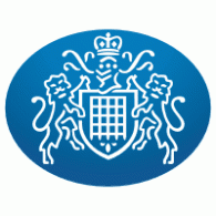 Metropolitan Police FC Logo download