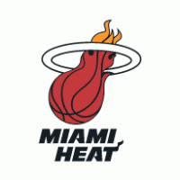 Miami Heat Logo download
