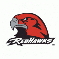 Miami Redhawks Logo download