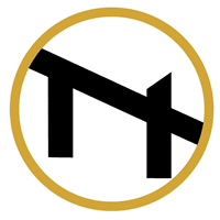 MIAMI VISE Logo download