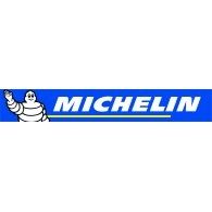 Michelin Logo download