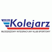 MIKS Kolejarz Skarzysko-Kamienna Logo download