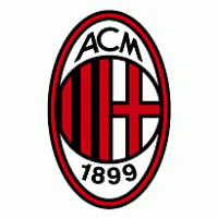 Milan ACM Logo download