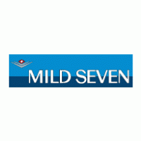 Mild Seven Logo download