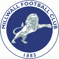 Millwall FC Logo download