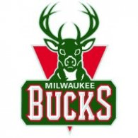Milwauekee Bucks Logo download