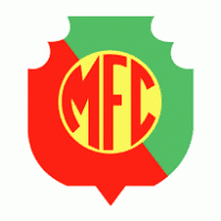 Mimosense Futebol Clube de Mimoso do Sul-ES Logo download